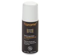 for man - deodorante roll-on Florame