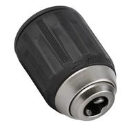 For mandrino autoserrante da 1/2 pollice 766027-7 DHP484 DDF484 DDF482 BHP452 BDF453 BDF452 LXFD01 LXPH05Z