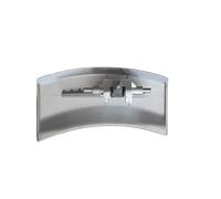 For Maniglia Porta Lavatrice, Compatibile Con Electrolux, EWP1054S EWF1073 1273S 10641 EWP8555