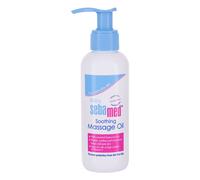 For Massage Sebamed Baby 150Ml K (Per Il Massaggio)