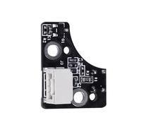 For Material Break Detection Module-Photoelectric-Without Wire for 3d Printer Parts
