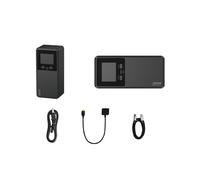 For Matrice Battery Charger 300W Three-Channel Butler Charger Simultaneous Charging for 3 Drone Batteries US Plug