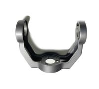 For Mavic 2 Pro Professional Gimbal Camera 4k Hasselblad Ca-mera compatibile con accessori for droni Mavic 2 Pro(New Roll Bracket)