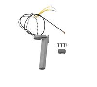 For Mavic 2 Pro/Zoom Braccio anteriore Carrello di atterraggio Antenna Copertura posteriore di ricambio for Mavic 2 Pro/Zoom Parti di riparazione drone(R-landing gearr)