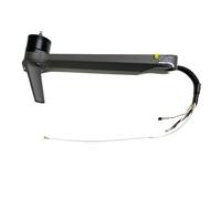 For Mavic 3 PRO Bracci motore elica Mavic 3 Enterprise Braccio motore anteriore sinistro Mavic 3 Motore classico for DJI Mavic 3 Series(Front Right)