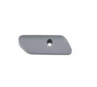 For Mavic AIR 2, copertura dell'asse del braccio motore anteriore, tappo sinistro e destro, parti di ricambio for accessori D-JI Mavic Air 2(Left)