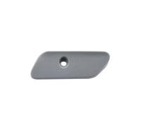 For Mavic AIR 2, copertura dell'asse del braccio motore anteriore, tappo sinistro e destro, parti di ricambio for accessori D-JI Mavic Air 2(Right)