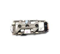For MAVIC Air 2 Core della scheda madre con componenti for la visione verso il basso Scheda principale principale for D-JI Mavic Air 2 Drone Parti di riparazione