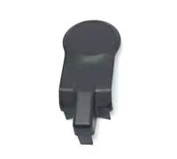 For Mavic Air 2 Gimbal Part - Copertura for gimbal della fotocamera Cavo PTZ Lente flessibile a linea piatta in vetro for drone D/JI Mavic Air 2(1 Cover)