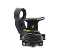 For Mavic Air 2 Gimbal Part - Copertura for gimbal della fotocamera Cavo PTZ Lente flessibile a linea piatta in vetro for drone D/JI Mavic Air 2(Yaw Arm with Motor)