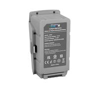 For Mavic Air 2S / Air 2 Batteria di volo intelligente da 3500 mAh for accessori for droni della serie Air(1 Pc Battery)