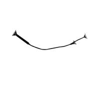 For Mavic AIR 2S Gimbal Motore Braccio Asse Modulo Linea Coassiale Guscio Superiore Guscio Centrale Scheda Principale Scheda ESC Parti della Fotocamera(Signal cable)