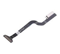 For Mavic AIR 2S Gimbal Motore Braccio Asse Modulo Linea Coassiale Guscio Superiore Guscio Centrale Scheda Principale Scheda ESC Parti della Fotocamera(GPS Wiring)