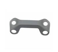 For Mavic AIR 2S Gimbal Motore Braccio Asse Modulo Linea Coassiale Guscio Superiore Guscio Centrale Scheda Principale Scheda ESC Parti della Fotocamera(Front visual cover)