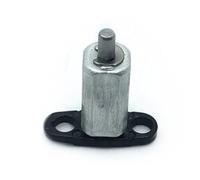 For Mavic AIR 2S Gimbal Motore Braccio Asse Modulo Linea Coassiale Guscio Superiore Guscio Centrale Scheda Principale Scheda ESC Parti della Fotocamera(Front Axis)