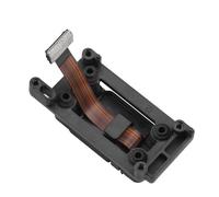 For Mavic AIR 2S Gimbal Motore Braccio Asse Modulo Linea Coassiale Guscio Superiore Guscio Centrale Scheda Principale Scheda ESC Parti della Fotocamera(Imu module)