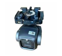 For Mavic AIR 2S Gimbal Motore Braccio Asse Modulo Linea Coassiale Guscio Superiore Guscio Centrale Scheda Principale Scheda ESC Parti della Fotocamera(Gimbal Camera)