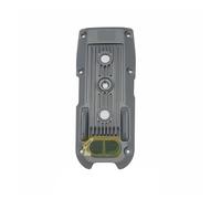 For Mavic AIR 2S Gimbal Motore Braccio Asse Modulo Linea Coassiale Guscio Superiore Guscio Centrale Scheda Principale Scheda ESC Parti della Fotocamera(Lower Shell)