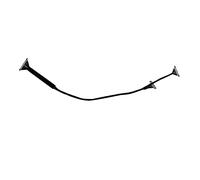 For Mavic AIR 2S Gimbal Motore Braccio Asse Modulo Linea Coassiale Guscio Superiore Guscio Centrale Scheda Principale Scheda ESC Parti della Fotocamera(Signal cable)