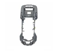 For Mavic AIR 2S Gimbal Motore Braccio Asse Modulo Linea Coassiale Guscio Superiore Guscio Centrale Scheda Principale Scheda ESC Parti della Fotocamera(Middle Frame)