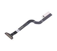 For Mavic AIR 2S Gimbal Motore Braccio Asse Modulo Linea Coassiale Guscio Superiore Guscio Centrale Scheda Principale Scheda ESC Parti della Fotocamera(GPS Wiring)