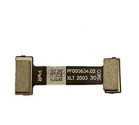 For Mavic AIR 2S Gimbal Motore Braccio Asse Modulo Linea Coassiale Guscio Superiore Guscio Centrale Scheda Principale Scheda ESC Parti della Fotocamera(ESC Boaed Cable)