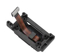 For Mavic AIR 2S Gimbal Motore Braccio Asse Modulo Linea Coassiale Guscio Superiore Guscio Centrale Scheda Principale Scheda ESC Parti della Fotocamera(Imu module)