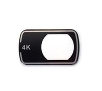 For Mavic Mini 2 Gimbal Obiettivo della fotocamera Vetro di ricambio for D/JI Mavic Mini/Mini 2 /SE Accessori Parti di riparazione Nuovo di zecca(Mini 2 glss)