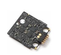 For Mavic Mini 2 Power ESC Board Modulo di regolazione elettrica Cavo piatto flessibile for GPS Gimbal Camera Core Parti di riparazione Drone(Power ESC Board)