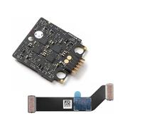 For Mavic Mini 2 Power ESC Board Modulo di regolazione elettrica Cavo piatto flessibile for GPS Gimbal Camera Core Parti di riparazione Drone(ESC and Flat Cable)