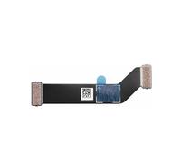 For Mavic Mini 2 Power ESC Board Modulo di regolazione elettrica Cavo piatto flessibile for GPS Gimbal Camera Core Parti di riparazione Drone(Flat Cable)
