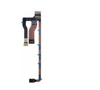 For Mavic Mini 2 Power ESC Board Modulo di regolazione elettrica Cavo piatto flessibile for GPS Gimbal Camera Core Parti di riparazione Drone(Flexible Flat Cable)