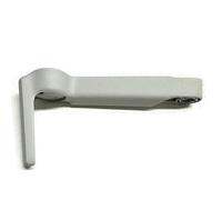 For Mavic Mini 2 SE, guscio del braccio motore, manicotto del braccio motore, copertura del braccio motore, parti di riparazione for Mini/Mini 2/Mini SE/Mini 2SE(Right Front)