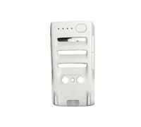 For Mavic Mini 2 Shells Parts Body Shell Middle Frame Upper Bottom Cover Case Spare Part for DJI Mini 2 Drone Repair Parts(Bottom shell)