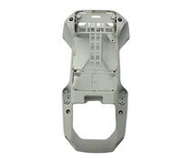 For Mavic Mini 2, telaio centrale, scocca for drone Mini 2, pezzi di ricambio for la riparazione