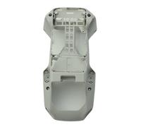For Mavic Mini 2, telaio centrale, scocca for drone Mini 2, pezzi di ricambio for la riparazione