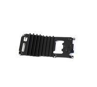 For Mavic Mini Parti di Riparazione Dissipatore di Calore della Scheda Madre Pezzo di Ricambio Nuovo di Zecca for Mavic MiniSostituzione