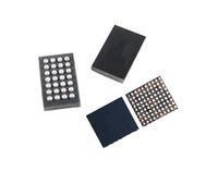 For MAX77620A for MAX77621AEWI BGA Console Power Management Chip IC for Switch NS(For MAX77621AEWI)