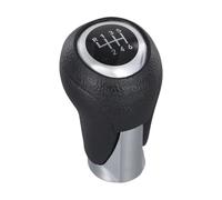 For Mazda 2 3 6 for Cx-5 Pomello del cambio Cambio manuale Pomello della leva del cambio Maniglia a forma di pomello Accessori interni