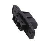 For Mazda for CX5 for CX-5 2012 2013 2014 2015 Tronco di Coda Porta Pulsante di Apertura del Rilascio Posteriore Portellone Porta Hatch interruttore KD53-62-4B0