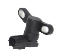 for Mazda OEM: 3M6G-6C315-BA Crankshaft Position Sensor Auto Accessories Parts