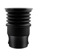 For MAZZER Mini A/Mini B/Mini filtro/Mini dosatore/Mazzer Super jolly Macinino da caffè Singola dose Tramoggia Macinino Mazzer Tramoggia