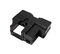 For MC-20 0628C002AA Serbatoio Di Inchiostro Di Scarto Della Scatola Di Manutenzione, Compatibile Con CANON IPF PRO-1000 PRO-1100 PRO-500 PRO1000 PRO1100 PRO500(1pcs)