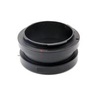 For MD - for obiettivi for Nik Z for Minolta for MD/MC - Anello adattatore for attacco for Nikon Z, MD-Z MC - for Nik Z MC-Z NZ for Nikon Z5 Z6 Z7 Z9 Zfc Z50 Z30 ecc.