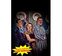 For Me And My Gal [Dvd] - Judy Garland,Gene Kelly,George Murphy - 1942
