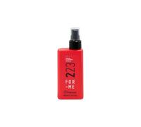 framesi FOR-ME 223 Bring Me To The Beach Salt Spray 150 ml