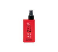 framesi FOR-ME 223 Bring Me To The Beach Salt Spray 150 ml