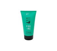 framesi FOR-ME 411 Define Me Gel 150 ml