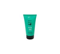 framesi FOR-ME 411 Define Me Gel 150 ml