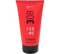 For-Me Elevate Me Curl Cream 308 - 150 Ml